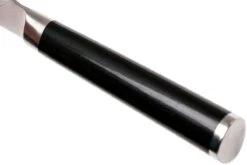 Kai Shun Classic Couteau à éplucher, Courbé 6,5 Cm -Cuisine Couteaux Magasin KADM715 04 kai shun v2017 kadm715 04