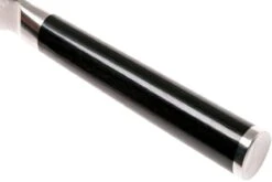 Kai Shun Classic Couteau à éplucher, Courbé 6,5 Cm -Cuisine Couteaux Magasin KADM715 05 kai shun v2017 kadm715 05