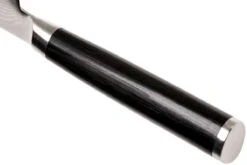 Kai Shun Couteau à Tomate 15 Cm 15 Kai Shun Couteau à Tomate 15 Cm -Cuisine Couteaux Magasin KADM722 05 kai shun v2017 kadm722 05