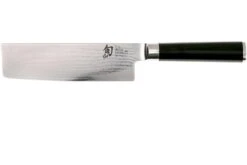 Kai Shun Nakiri 16,5 Cm