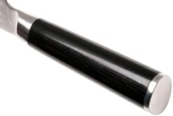 Kai Shun Nakiri 16,5 Cm -Cuisine Couteaux Magasin KADM728 04 kai shun v2017 kadm728 04