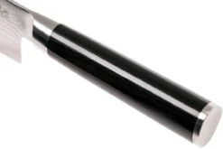 Kai Shun Nakiri 16,5 Cm -Cuisine Couteaux Magasin KADM728 05 kai shun v2017 kadm728 05