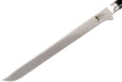 Kai Shun Couteau à Jambon 30 Cm -Cuisine Couteaux Magasin KADM735 03 kai shun v2017 kadm735 03