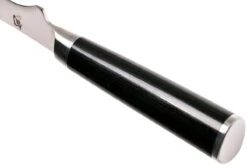 Kai Shun Couteau à Jambon 30 Cm -Cuisine Couteaux Magasin KADM735 04 kai shun v2017 kadm735 04