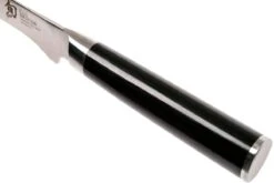 Kai Shun Couteau à Jambon 30 Cm -Cuisine Couteaux Magasin KADM735 05 kai shun v2017 kadm735 05
