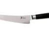 Kai Shun Couteau à Désosser Gokujo 15 Cm -Cuisine Couteaux Magasin KADM743 01 kai shun v2017 kadm743 01
