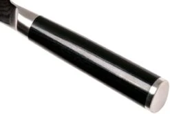 Kai Shun Couteau à Désosser Gokujo 15 Cm 13 Kai Shun Couteau à Désosser Gokujo 15 Cm -Cuisine Couteaux Magasin KADM743 04 kai shun v2017 kadm743 04