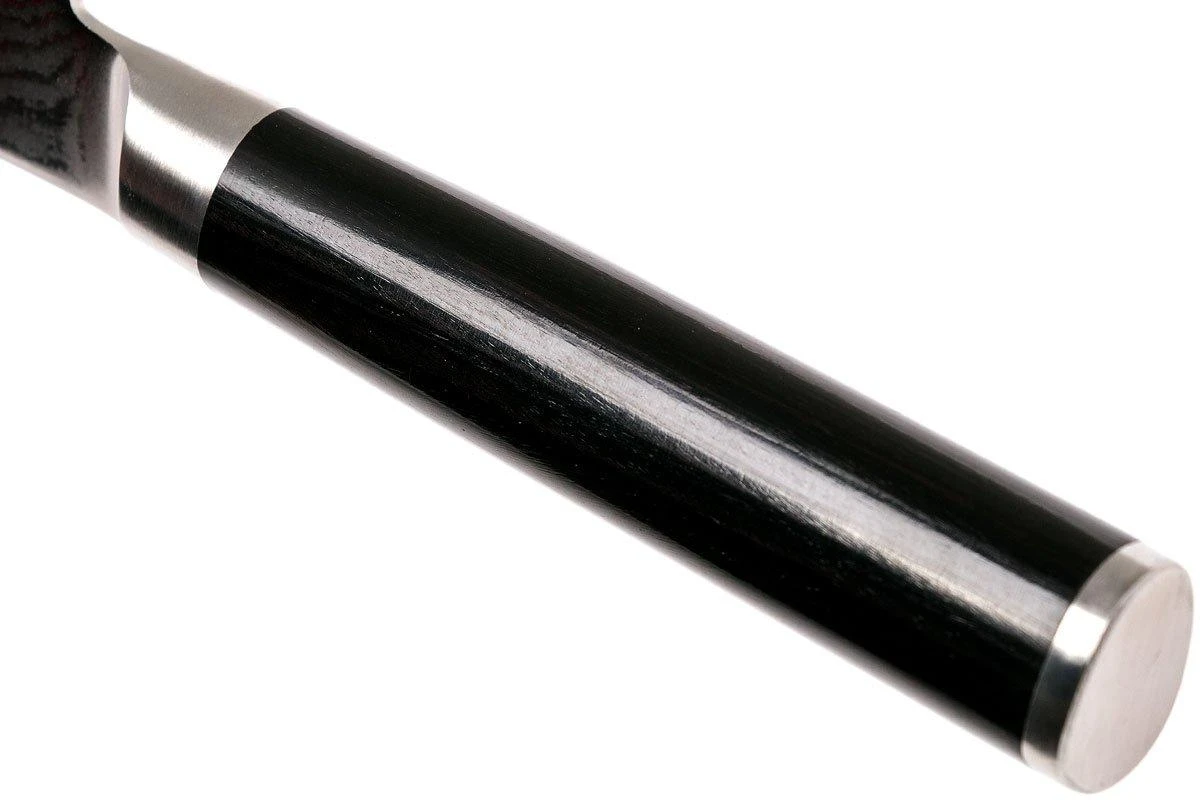 Kai Shun Couteau à Désosser Gokujo 15 Cm 6 Kai Shun Couteau à Désosser Gokujo 15 Cm – Image 4