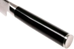 Kai Shun Couteau à Désosser Gokujo 15 Cm 14 Kai Shun Couteau à Désosser Gokujo 15 Cm -Cuisine Couteaux Magasin KADM743 05 kai shun v2017 kadm743 05