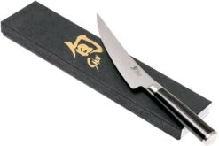 Kai Shun Couteau à Désosser Gokujo 15 Cm 17 Kai Shun Couteau à Désosser Gokujo 15 Cm -Cuisine Couteaux Magasin KADM743 08 kai shun v2017 kadm743 08