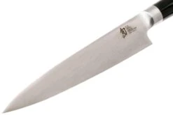 Kai Shun Classic Couteau à Filet 18 Cm, DM-0761 -Cuisine Couteaux Magasin KADM761 03 kai shun v2017 kadm761 03