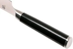 Kai Shun Classic Couteau à Filet 18 Cm, DM-0761 -Cuisine Couteaux Magasin KADM761 04 kai shun v2017 kadm761 04