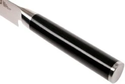 Kai Shun Classic Couteau à Filet 18 Cm, DM-0761 -Cuisine Couteaux Magasin KADM761 05 kai shun v2017 kadm761 05