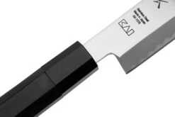 Kai Seki Magoroku KK Yanagiba 27cm, KAKK-0027 -Cuisine Couteaux Magasin KAKK 0027 05 kai