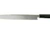 Kai Seki Magoroku KK Yanagiba 30cm, KK-0030 2 Kai Seki Magoroku KK Yanagiba 30cm, KK-0030 -Cuisine Couteaux Magasin KAKK 0030 01 kai