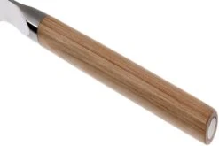 Kai Seki Magoroku Composite Couteau Universel 15 Cm MGC-0401 -Cuisine Couteaux Magasin KAMGC 0401 05 kai seki magoroku composite kamgc 0401 05