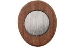 Kai Seki Magoroku Composite Couteau Universel 15 Cm MGC-0401 -Cuisine Couteaux Magasin KAMGC 0401 06 kai seki magoroku composite kamgc 0401 06