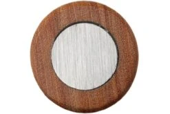 Kai Seki Magoroku Composite Couteau De Chef 20 Cm MGC-0406 15 Kai Seki Magoroku Composite Couteau De Chef 20 Cm MGC-0406 -Cuisine Couteaux Magasin KAMGC 0406 06 kai seki magoroku composite kamgc 0406 06