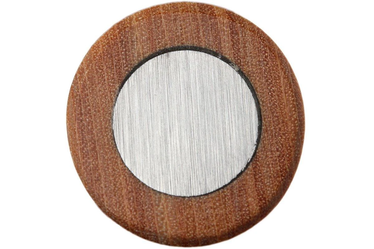 Kai Seki Magoroku Composite Couteau De Chef 20 Cm MGC-0406 8 Kai Seki Magoroku Composite Couteau De Chef 20 Cm MGC-0406 – Image 6