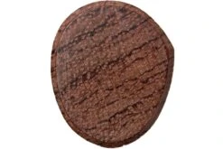 Kai Seki Magoroku Redwood Couteau Santoku 0170S 14 Kai Seki Magoroku Redwood Couteau Santoku 0170S -Cuisine Couteaux Magasin KAMGR 0170S 06 kai shun seki magoroku redwood kamgr 0170s 06