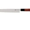 Kai Seki Magoroku Redwood Yanagiba 21 Cm, MGR-0210Y -Cuisine Couteaux Magasin KAMGR 210Y 01 kai shun seki magoroku redwood kamgr 210y 01
