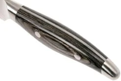 Kai Shun Nagare Couteau D'office 9 Cm, NDC-0700 -Cuisine Couteaux Magasin KANDC 0700 05 kai shun nagare kandc 0700 05