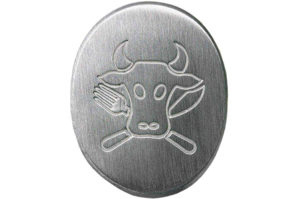 Kai Shun Premier Tim Mälzer DM1702 Santoku 18 Cm 8 Kai Shun Premier Tim Mälzer DM1702 Santoku 18 Cm – Image 6