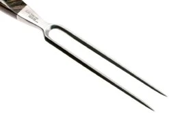 Kai Shun Premier Tim Mälzer Fourchette à Viande 16 Cm 11 Kai Shun Premier Tim Mälzer Fourchette à Viande 16 Cm -Cuisine Couteaux Magasin KATDM1709 03 kai shun premier tim malzer v2017 katdm1709 03