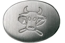 Kai Shun Premier Tim Mälzer Fourchette à Viande 16 Cm 13 Kai Shun Premier Tim Mälzer Fourchette à Viande 16 Cm -Cuisine Couteaux Magasin KATDM1709 05 kai shun premier tim malzer v2017 katdm1709 05