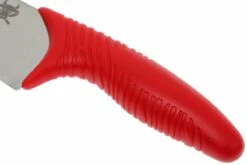 Kai Tim Mälzer Couteau De Chef Junior + Protège-doigts -Cuisine Couteaux Magasin KATMJ1000 03 kai shun kindermes katmj1000 d3