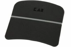 Kai Tim Mälzer Couteau De Chef Junior + Protège-doigts -Cuisine Couteaux Magasin KATMJ1000 06 kai shun kindermes katmj1000 d6