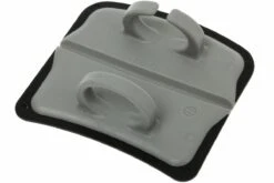 Kai Tim Mälzer Couteau De Chef Junior + Protège-doigts -Cuisine Couteaux Magasin KATMJ1000 07 kai shun kindermes katmj1000 d7