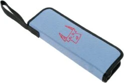 Kai Tim Mälzer Couteau De Chef Junior + Protège-doigts -Cuisine Couteaux Magasin KATMJ1000 09 kai shun kindermes v2017 katmj1000 02