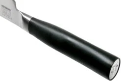 Kai Tim Mälzer Kamagata Couteau à Viande 12 Kai Tim Mälzer Kamagata Couteau à Viande -Cuisine Couteaux Magasin KATMK 0704 04 kai shun tim malzer kamagata