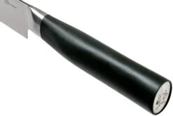 Kai Tim Mälzer Kamagata Couteau à Viande 13 Kai Tim Mälzer Kamagata Couteau à Viande -Cuisine Couteaux Magasin KATMK 0704 05 kai shun tim malzer kamagata