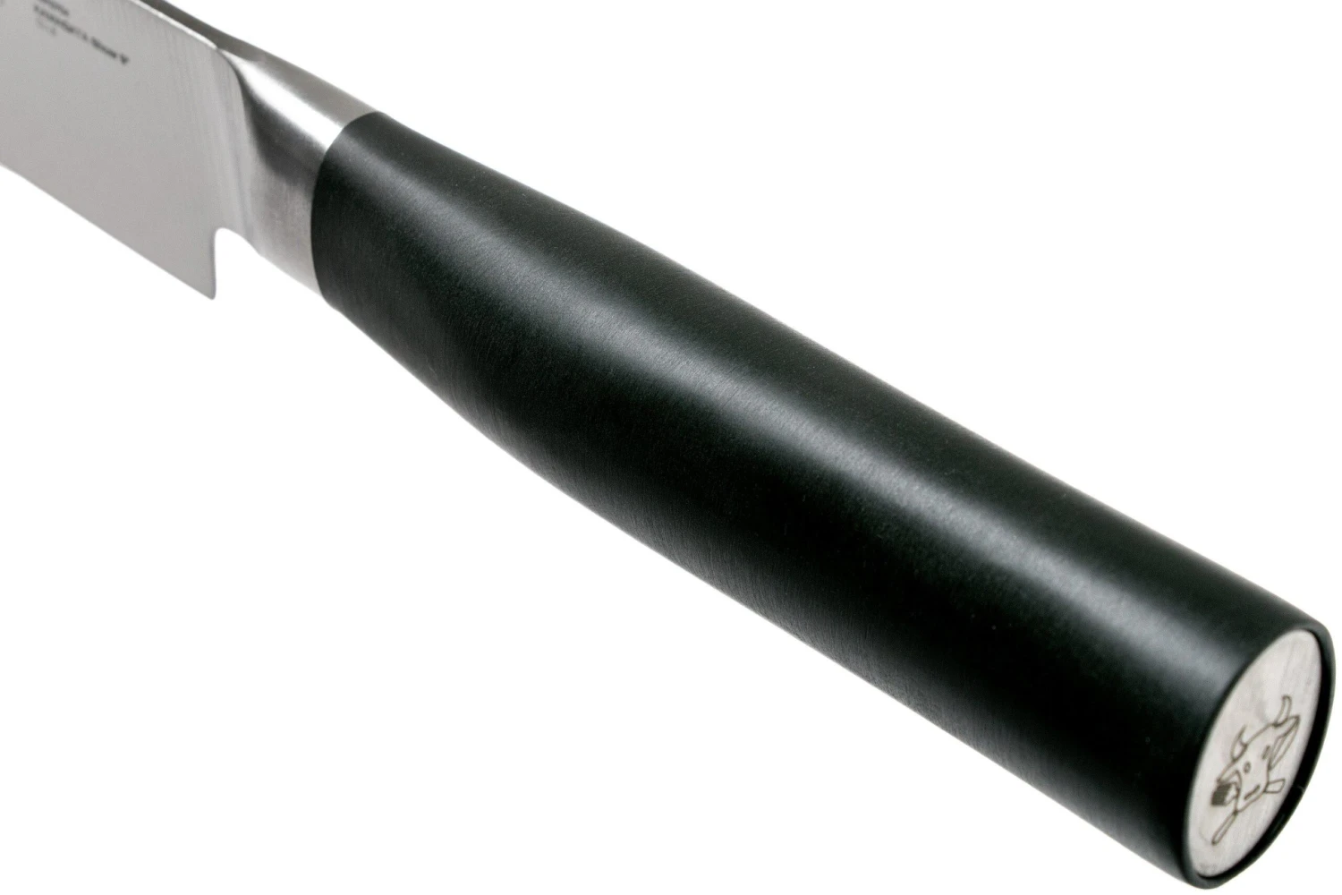 Kai Tim Mälzer Kamagata Couteau à Viande 7 Kai Tim Mälzer Kamagata Couteau à Viande – Image 5