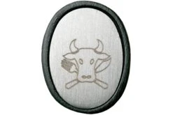 Kai Tim Mälzer Kamagata Couteau à Viande 14 Kai Tim Mälzer Kamagata Couteau à Viande -Cuisine Couteaux Magasin KATMK 0704 06 kai shun tim malzer kamagata