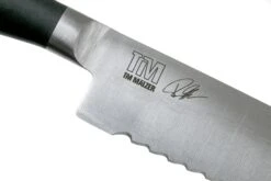 Kai Tim Mälzer Kamagata Couteau à Pain 15 Kai Tim Mälzer Kamagata Couteau à Pain -Cuisine Couteaux Magasin KATMK 0705 05 kai shun tim malzer kamagata