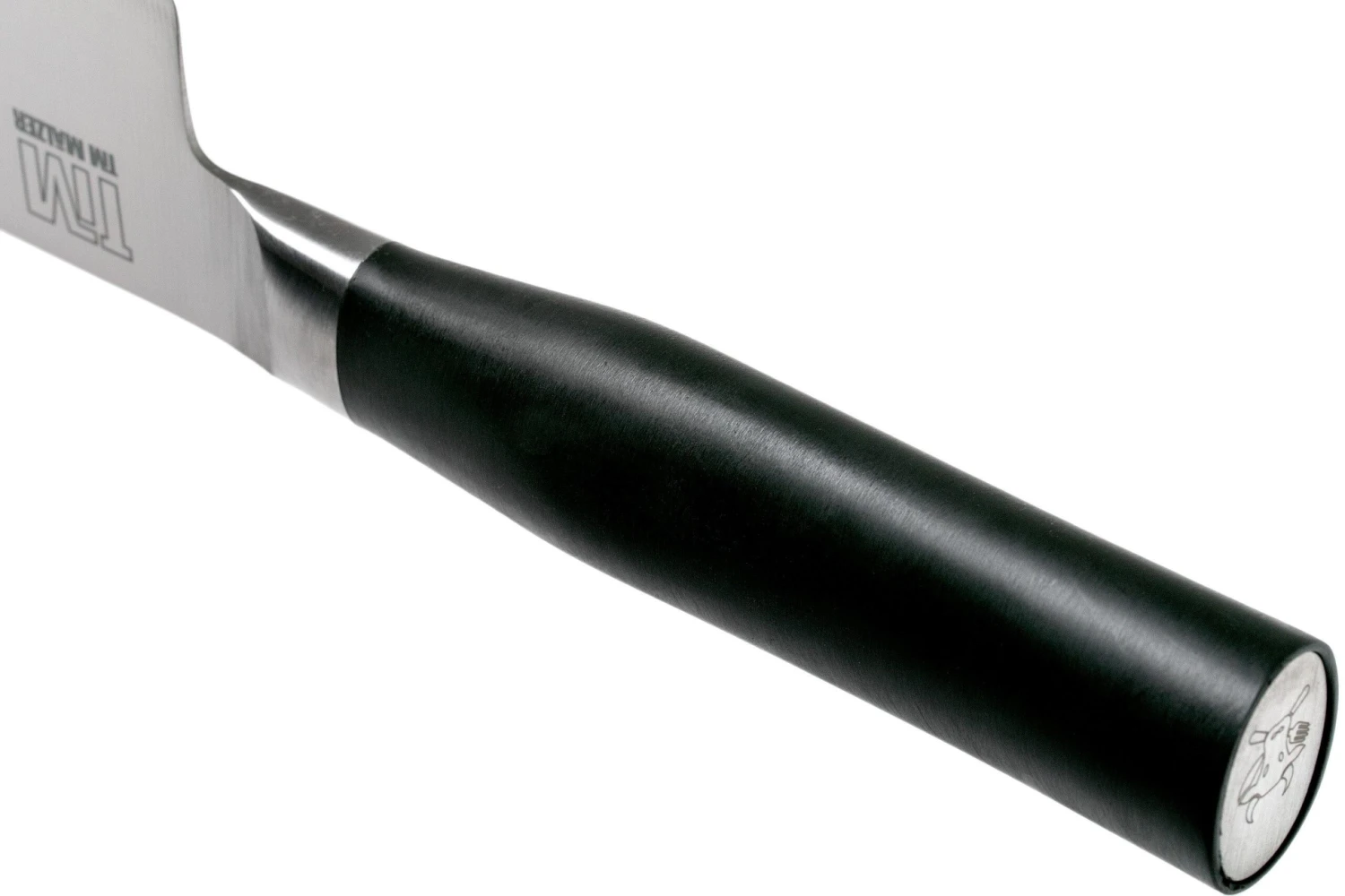 Kai Tim Mälzer Kamagata Couteau à Pain 8 Kai Tim Mälzer Kamagata Couteau à Pain – Image 6