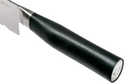 Kai Tim Mälzer Kamagata Couteau à Pain 17 Kai Tim Mälzer Kamagata Couteau à Pain -Cuisine Couteaux Magasin KATMK 0705 07 kai shun tim malzer kamagata