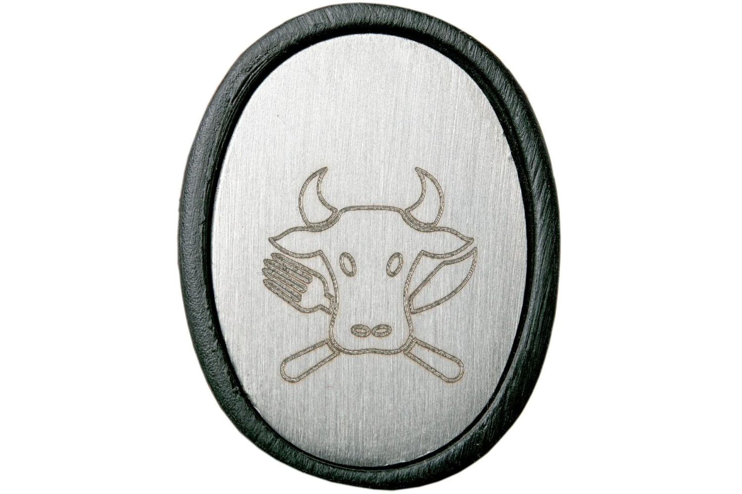 Kai Tim Mälzer Kamagata Couteau à Pain 10 Kai Tim Mälzer Kamagata Couteau à Pain – Image 8