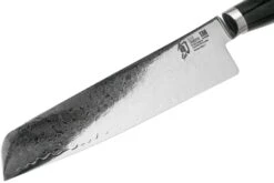 Kai Shun Tim Mälzer Minamo Couteau Universel 15 Cm 12 Kai Shun Tim Mälzer Minamo Couteau Universel 15 Cm -Cuisine Couteaux Magasin KATMM 0701 03 kai shun tim malzer