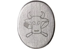 Kai Shun Tim Mälzer Minamo Couteau Universel 15 Cm 15 Kai Shun Tim Mälzer Minamo Couteau Universel 15 Cm -Cuisine Couteaux Magasin KATMM 0701 06 kai shun tim malzer