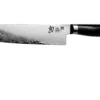 Kai Shun Tim Mälzer Minamo Santoku 18 Cm -Cuisine Couteaux Magasin KATMM 0702 01 kai shun tim malzer
