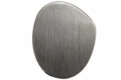 Kai Shun Pro Sho Deba, VG-0002 13 Kai Shun Pro Sho Deba, VG-0002 -Cuisine Couteaux Magasin KAVG 0002 05 kai shun pro sho deba kavg 0002 d5