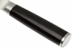 Kai Shun Pro Sho Deba, VG-0003 12 Kai Shun Pro Sho Deba, VG-0003 -Cuisine Couteaux Magasin KAVG 0003 04 kai shun pro sho deba kavg 0003 d4