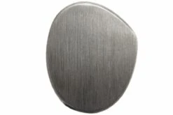 Kai Shun Pro Sho Deba, VG-0003 13 Kai Shun Pro Sho Deba, VG-0003 -Cuisine Couteaux Magasin KAVG 0003 05 kai shun pro sho deba kavg 0003 d5