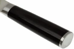 Kai Shun Pro Sho Yanagiba, VG-0005 -Cuisine Couteaux Magasin KAVG 0005 05 kai shun pro sho yanagiba kavg 0005 d5