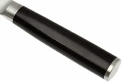 Kai Shun Pro Sho Yanagiba, VG-0006 -Cuisine Couteaux Magasin KAVG 0006 04 kai shun pro sho yanagiba kavg 0006 d4