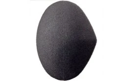 Kai Wasabi Black Couteau D'office 10cm 6710P 16 Kai Wasabi Black Couteau D'office 10cm 6710P -Cuisine Couteaux Magasin KAWB 6710P 07 kai wasabi kawb 6710p 07